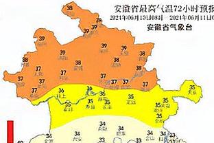 FIFA官方：明年增设女足年度最佳进球奖，命名为玛塔奖