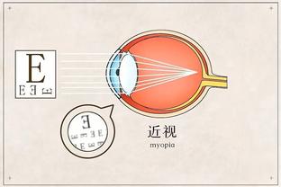 开云官网注册登录入口手机版下载截图1