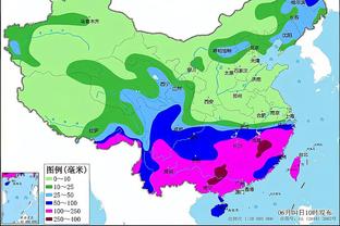 188体育线上平台电话截图4