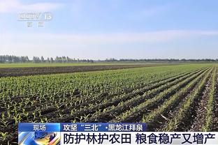 石雪清透露华夏假球细节：新疆队外援达纳拉赫收钱后谎报伤情