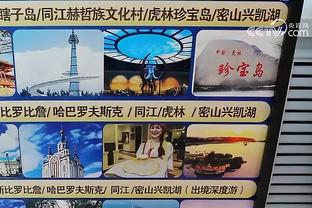 必威官方首页手机版下载安装截图0